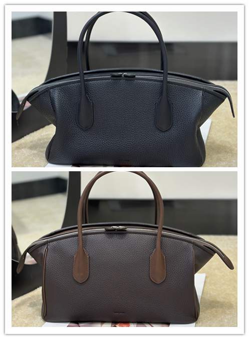 Picture of The Row Handbags _SKUfw234996629fw